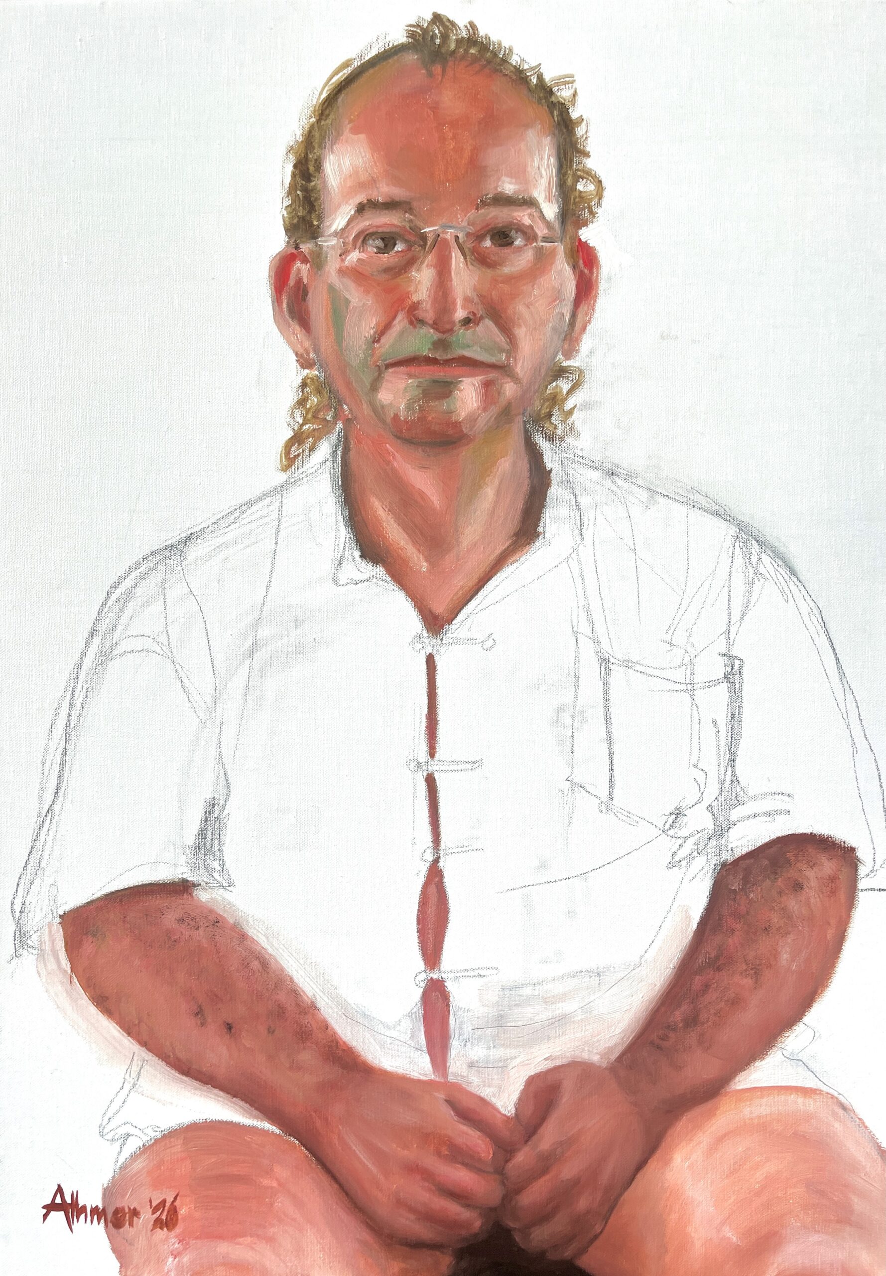 Robert